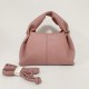 Cloud Bag 40