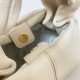 Cloud Bag 40