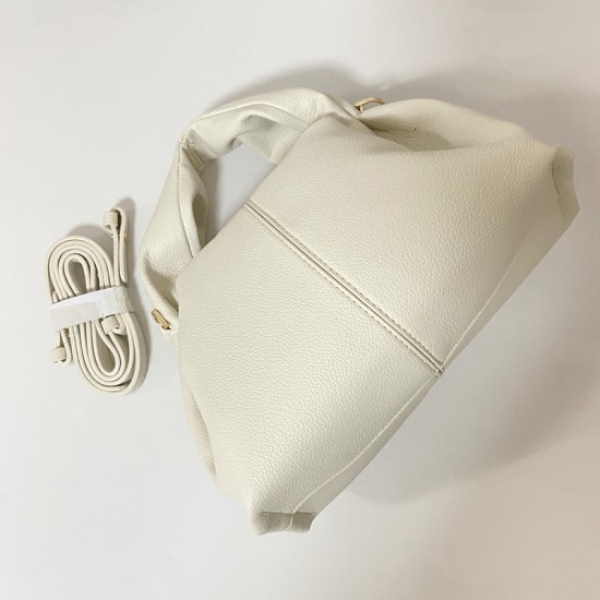 Cloud Bag 40