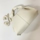 Cloud Bag 40