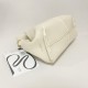 Cloud Bag 40