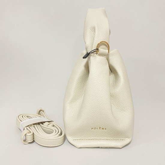 Cloud Bag 40