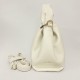Cloud Bag 40