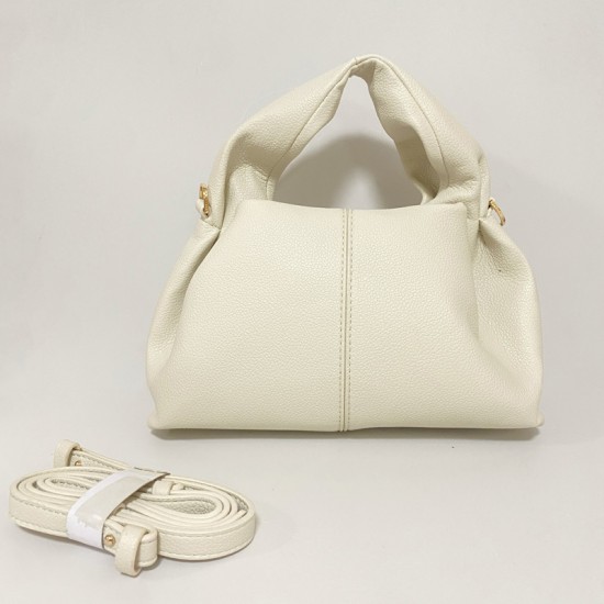 Cloud Bag 40