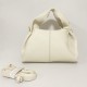 Cloud Bag 40