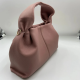 Cloud Bag 40