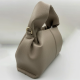 Cloud Bag 40
