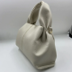 Cloud Bag 40