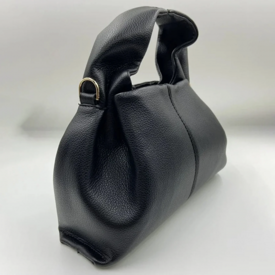 Cloud Bag 40