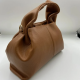 Cloud Bag 40