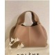 Cloud Bag 40