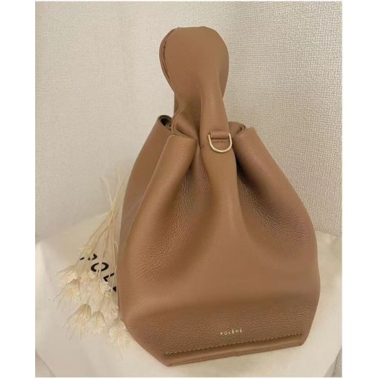 Cloud Bag 40