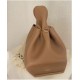 Cloud Bag 40