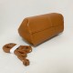 Cloud Bag 40