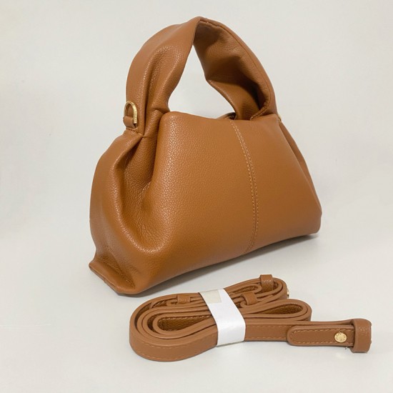 Cloud Bag 40
