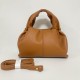 Cloud Bag 40