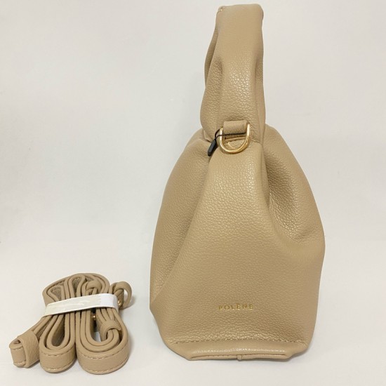 Cloud Bag 40