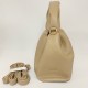 Cloud Bag 40