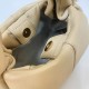 Cloud Bag 40