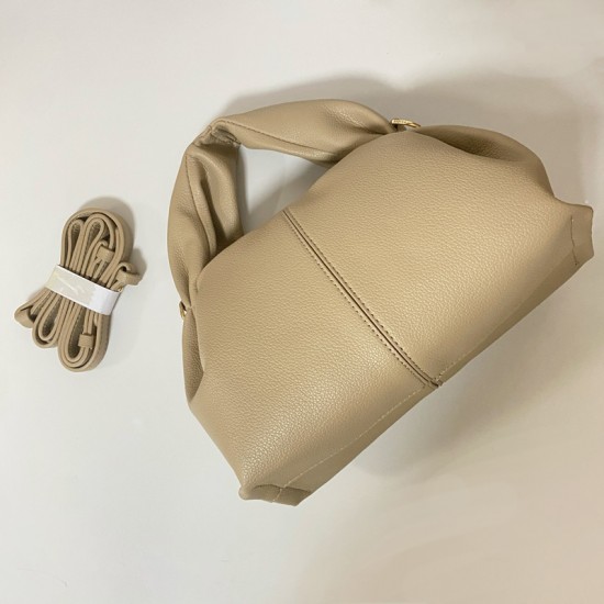 Cloud Bag 40