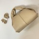 Cloud Bag 40
