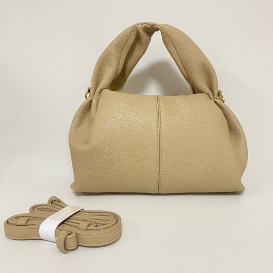 Cloud Bag 40