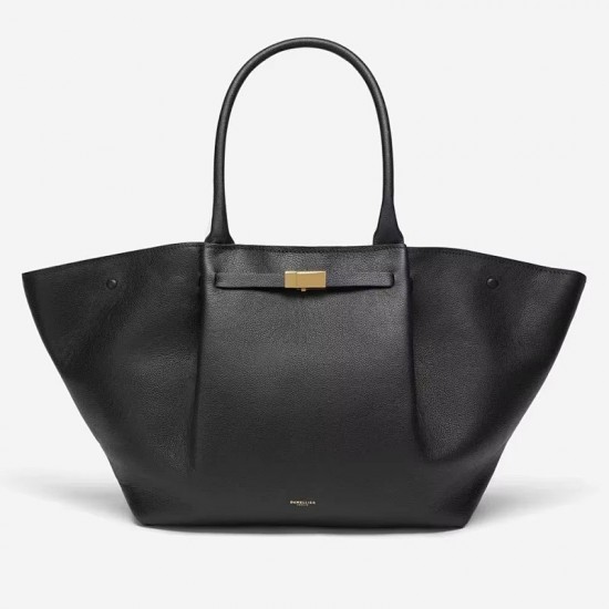 Tote bag6