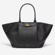 Tote bag6
