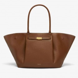 Tote bag6