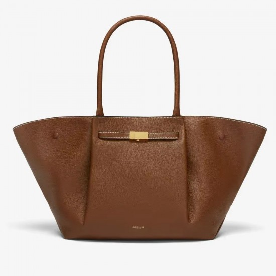 Tote bag6