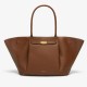 Tote bag6