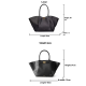 Tote bag6