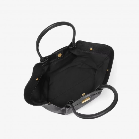 Tote bag6