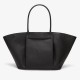 Tote bag6