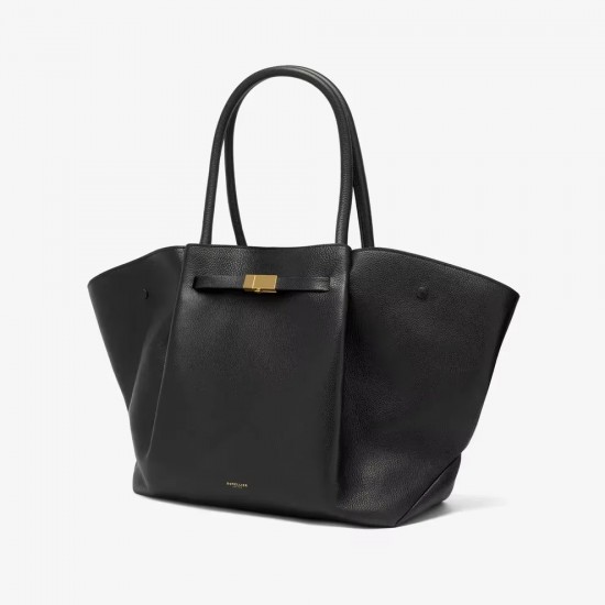 Tote bag6