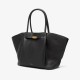 Tote bag6
