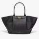 Tote bag6