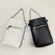 Zadig Bag, Black 116