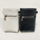 Zadig Bag, Black 116