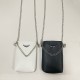 Zadig Bag, Black 116