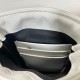 Zadig Bag, Black 116