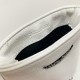 Zadig Bag, Black 116