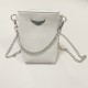 Zadig Bag, Black 116