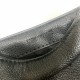 Zadig Bag, Black 116