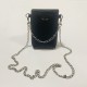 Zadig Bag, Black 116