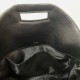MAJE Large Tassel Bag 6