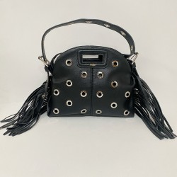 Small Tassel Bag 9