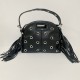 Small Tassel Bag 9