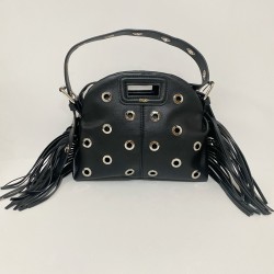 Small Tassel Bag 9