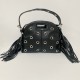 Small Tassel Bag 9